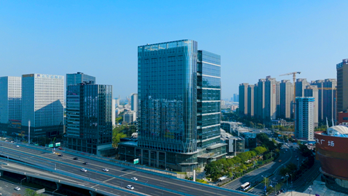 ���ż���ϲ���й�����ҵЭ�ᡰ�ڶ��콨��������Ŀ����������׼�����������Ƚ�